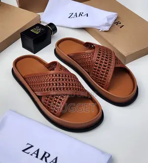 Zara Pam Top Quality Available