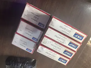 2213ek,H313 Skf Bearing Available