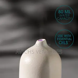 Aroma Ceramic Diffuser