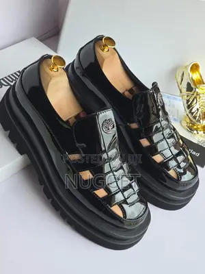 Timberland Sandal Top Quality Boxed 