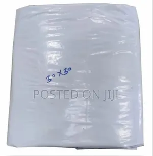 Tarpaulin Cover