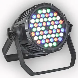 Par Light Water Proof