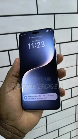 Honor Magic7 Pro 1 TB