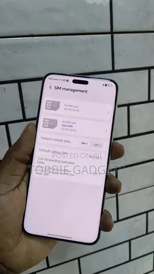 Honor Magic7 Pro 1 TB