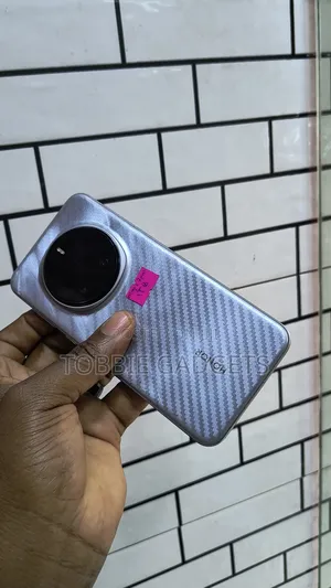Honor Magic7 Pro 1 TB