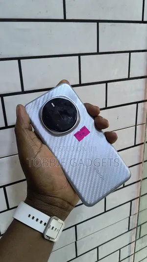 Honor Magic7 Pro 1 TB