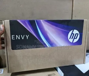 New Laptop HP Envy X360 15-Cp0013nr 32GB Intel Core I7 SSD 1T