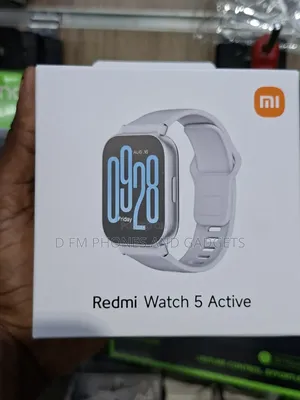 Xiaomi Accessories