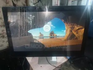 Desktop Computer HP 8GB AMD A6 HDD 1T