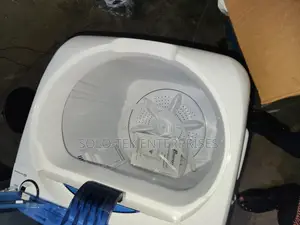 Only Washing 7kg