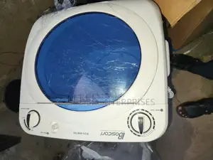 Only Washing 7kg