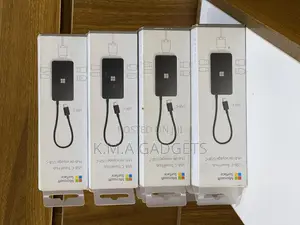 Microsoft Travel Hub
