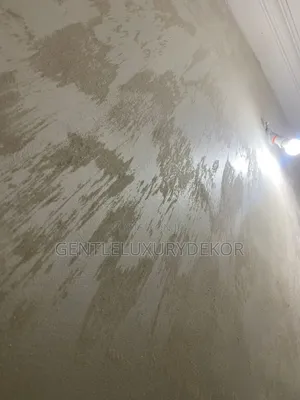 Elegant Effect