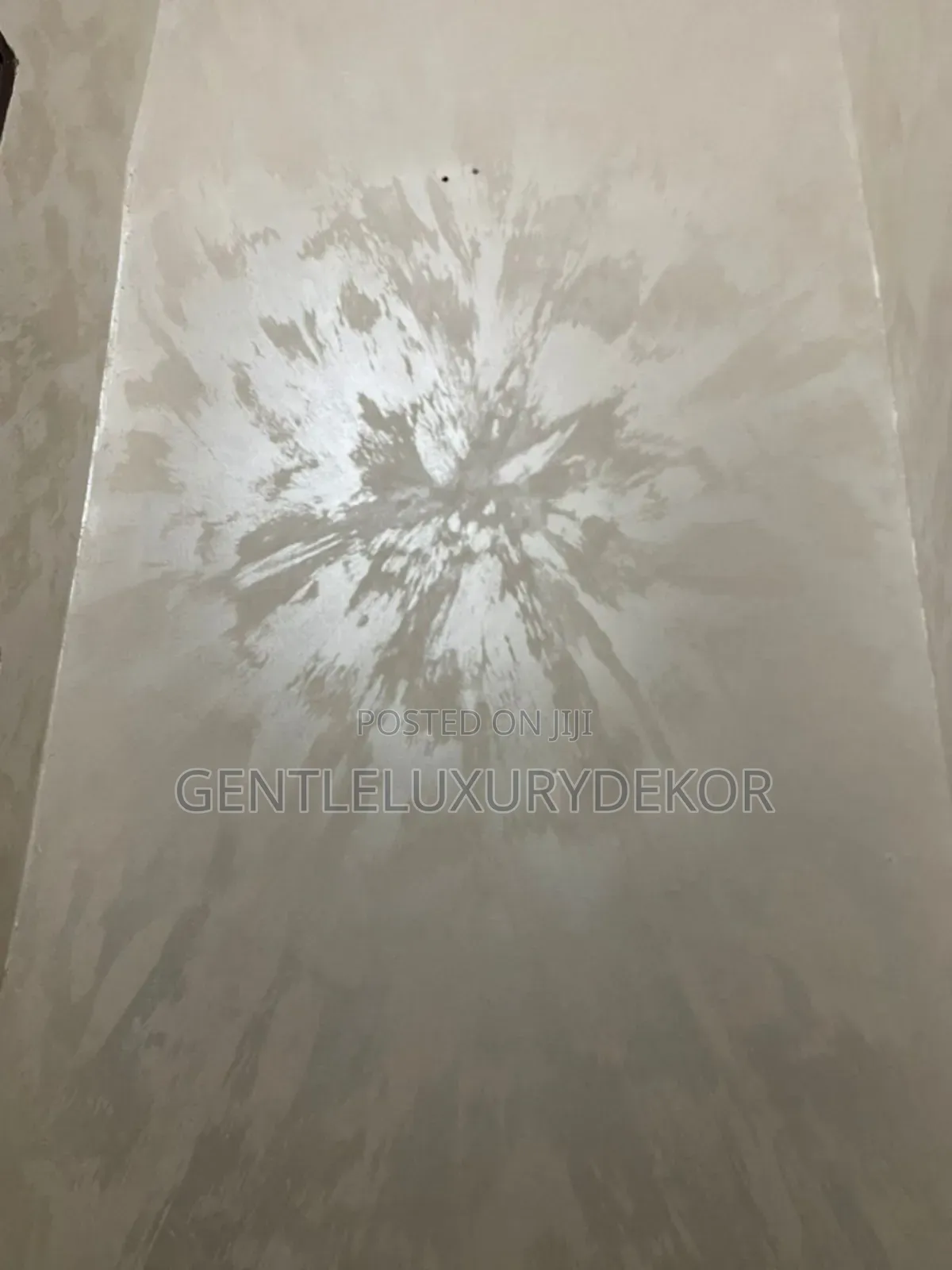 Elegant Effect