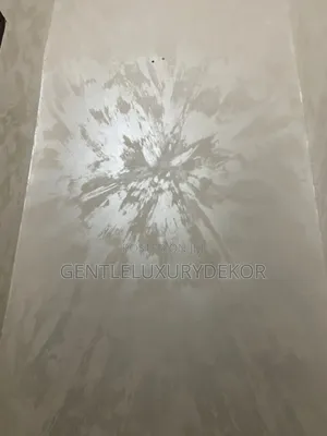 Elegant Effect