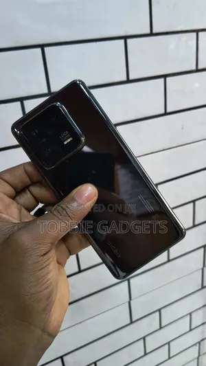 Xiaomi 13 Pro 256 GB