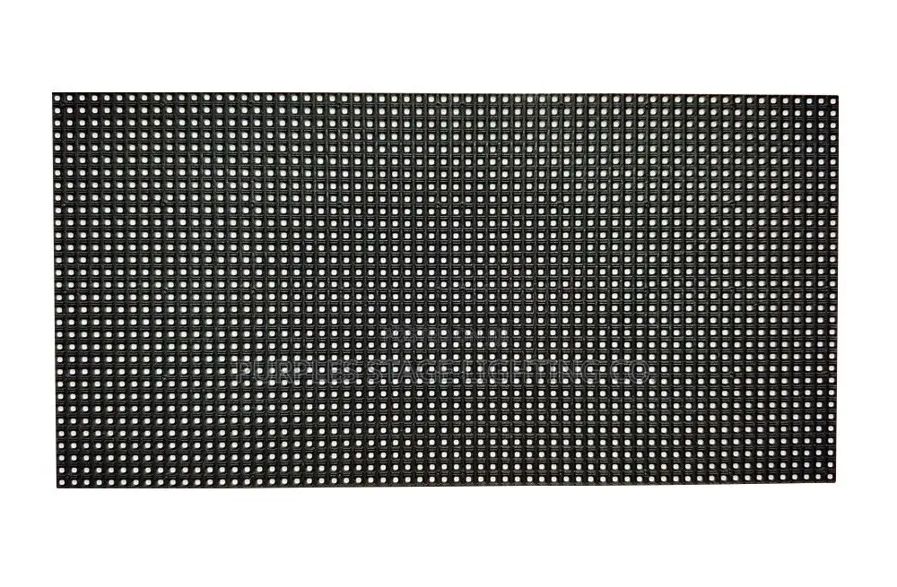 Led Screen