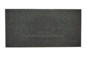 Led Screen
