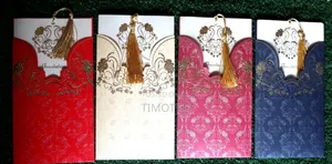 Wedding Invitation Cards Cards for All Occasion