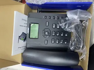DDK Intercom