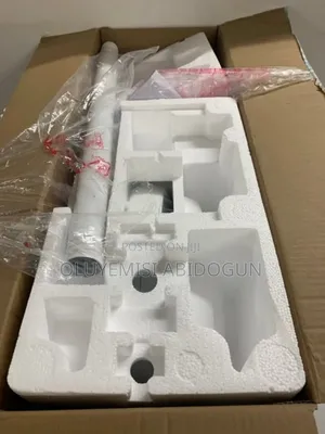 Air Circulator