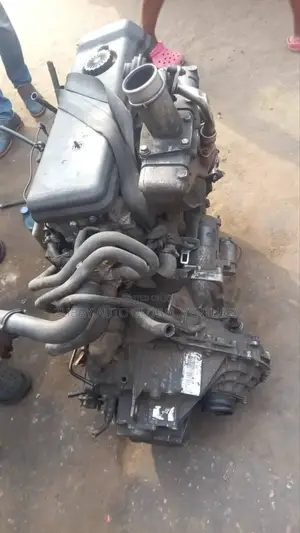 Renault Master Complet Manual Engine