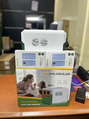 Cola 1000pro Max/300w