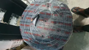 25mm Single Core Eagle Star Cable
