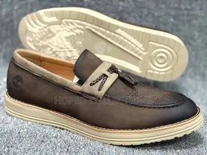 Timberland Top Quality