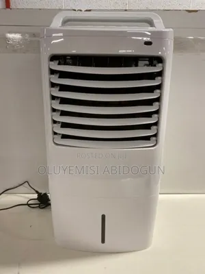 Air Cooler