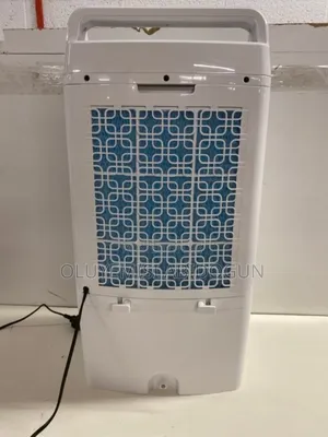 Air Cooler