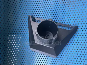 Starlink Gen 3 Version4 Wall Mount Pipe Adapter