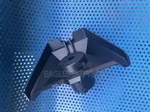 Starlink Gen 3 Version4 Wall Mount Pipe Adapter