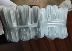Packaging Materials, Sack and Packing Bag