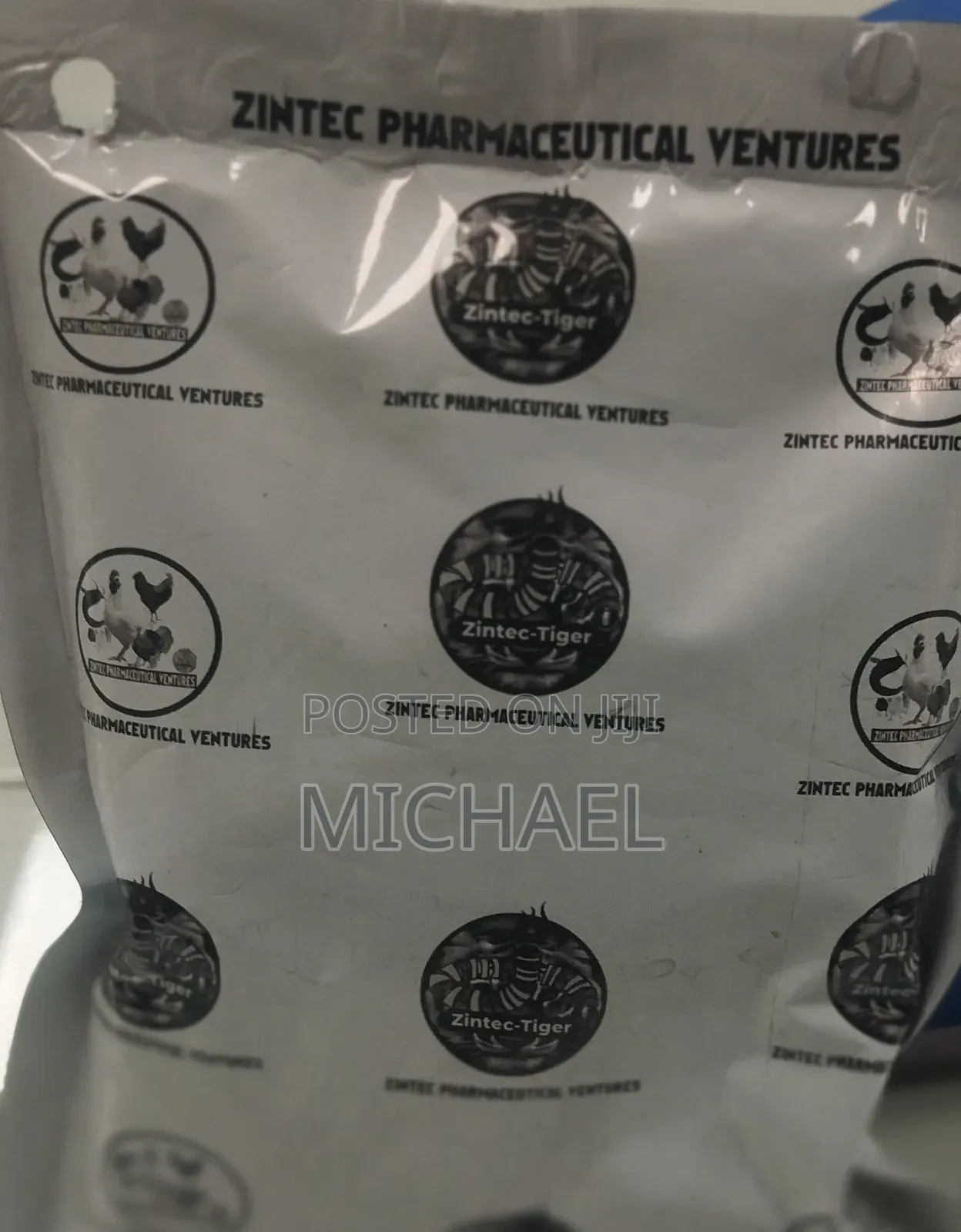 Packaging Materials, Sack and Packing Bag