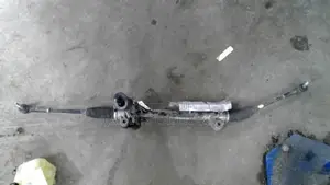 2010-2016 Cadillac Srx Power Steering Rack