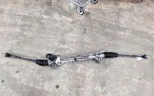 2010-2016 Cadillac Srx Power Steering Rack