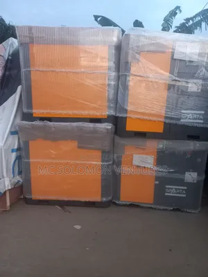 37kw_50hp Industrial Rotary Air Compressor Machine