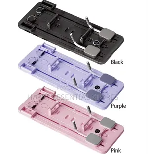 Multifunctional Exercise Board