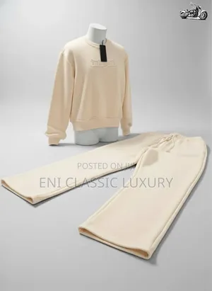 Very Good Quality Luxury Turkey Made Two Pix Well Banded Package
