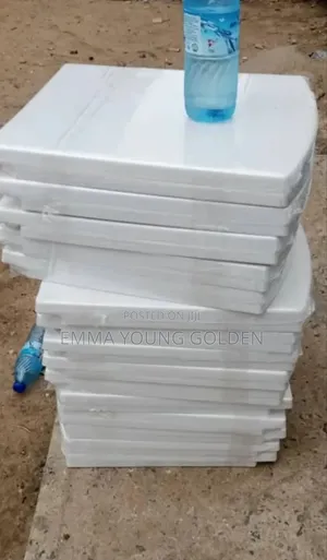 High Quality Seat Covers