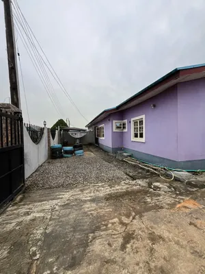 3bdrm Bungalow in Sparklight Estate, Berger for sale
