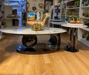 Foreign Centre Table