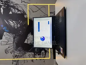 Laptop MSI 16GB Intel Core I7 SSD 1T