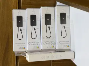 Microsoft Travel Hub