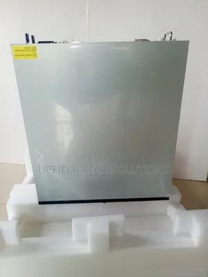 Hik 128-Channel NVR (16 Sata)
