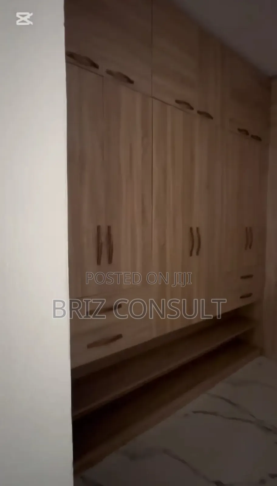 5 Bedroom Fully Detached