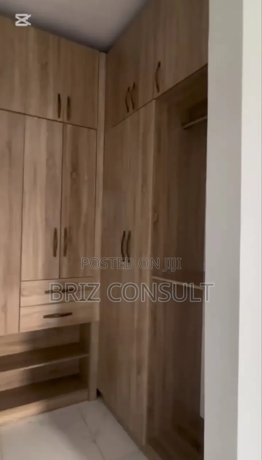 5 Bedroom Fully Detached