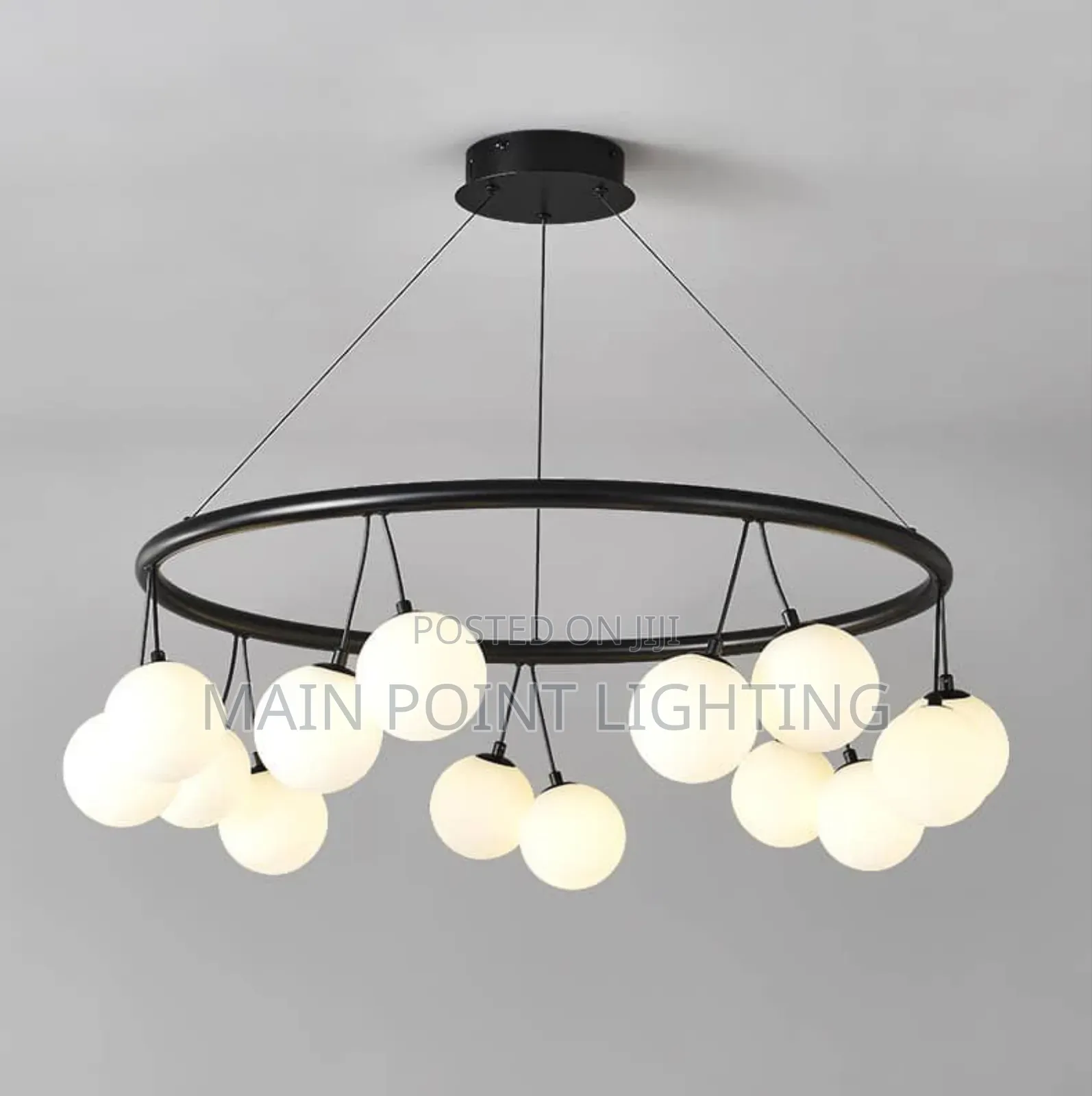 Nordic Light