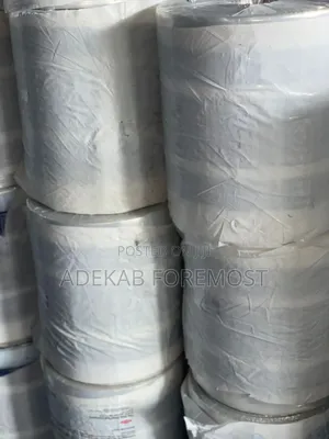 Quality Nylon Printing Is Our Strength